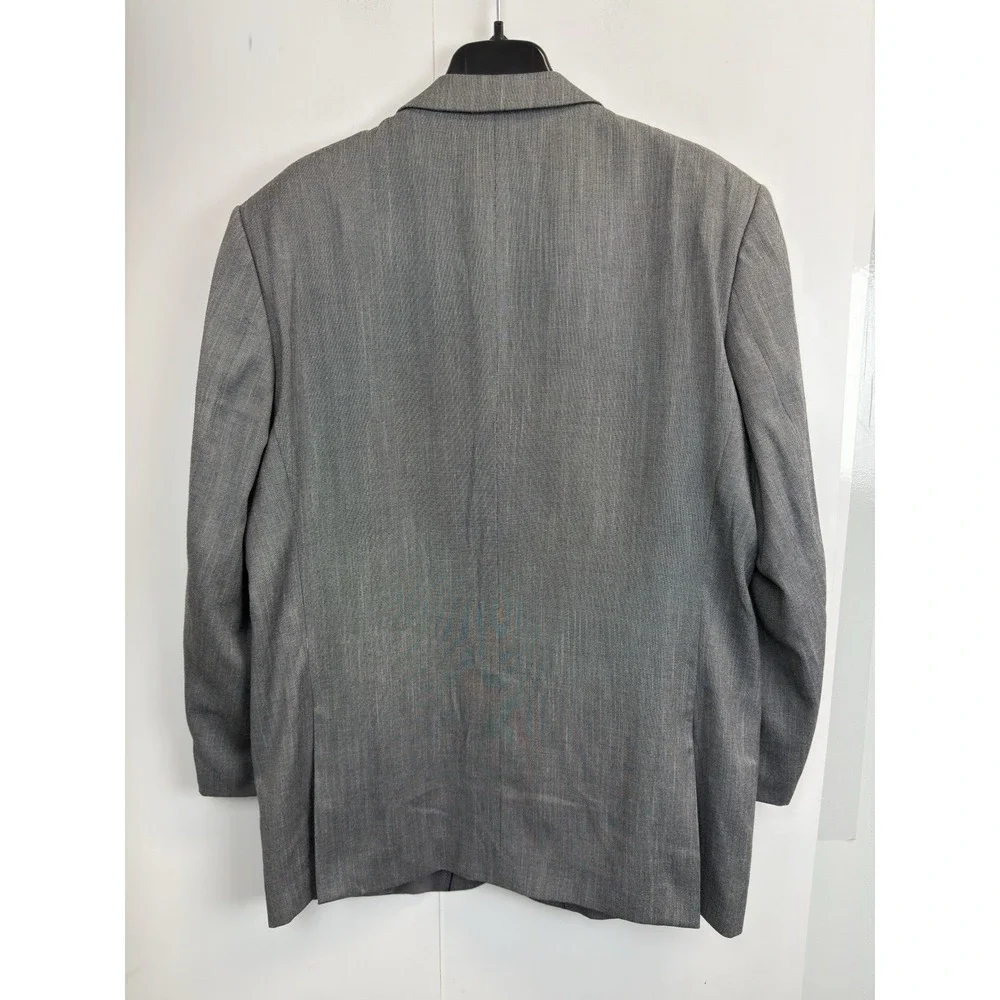 DaVinci blazer men